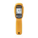 IR Thermometer redirect to product page